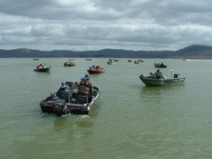 b4e8c499-b603-4e42-968b-4cde7bfbb7d9