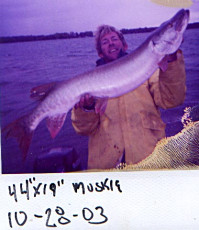 b507916a-e851-4420-aaaa-b518f0d51cad