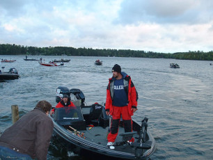 b63c0214-11c3-49b3-a235-b5ee308e3a86