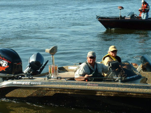 b6962806-669c-444f-be6c-c7d42f0a481e