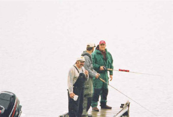 b6f8f967-9274-4674-ab9c-4746b074f12b