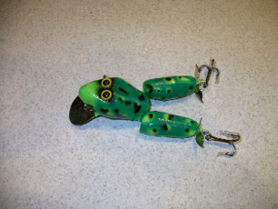 b7afb107-b2ae-4f6d-be68-bab9a5dfe0e6