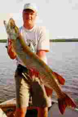 b7b84d70-42d8-4e58-97bb-4e7132af65bd