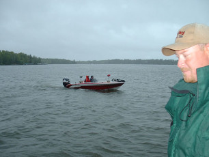 b8670cdb-8cf3-4343-90c4-2649aa140d1d