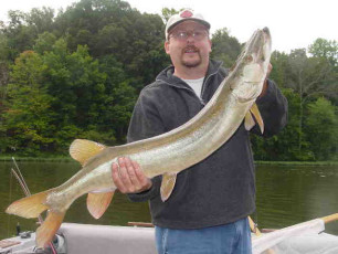 b870ec7d-da13-42e5-9889-f7de3e13a14c