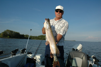 b8712efa-5c99-405a-9c28-2223bad0f5a8