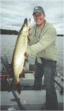 b8abfc26-b11c-4c4c-bdf7-1fbdc67c5194