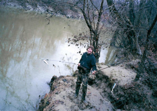 b8b9ca2d-a1bb-4ce9-b582-e0187beaeb2e