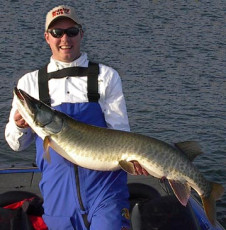 b8dfb2c4-e936-43d0-a500-98ad6bf0bf0c