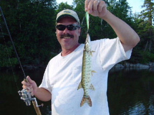 b9ae92c8-8076-4d40-96cc-b0531ab2e3f1