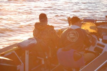 b9c88507-6cc7-4993-a150-1822c772c66f