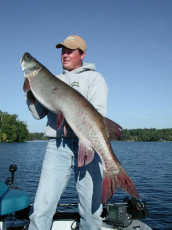 b9cc780b-5c56-4e10-9144-bc664b1f1bcf