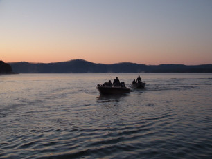 ba94848b-b69a-4d6e-b2f0-da458688f129