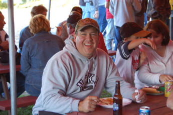 bacb7c65-9f6c-46d6-ae61-922eca69b13e