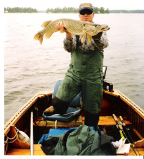 bb2f7d54-9a90-47cc-89b7-6ed33be345b8