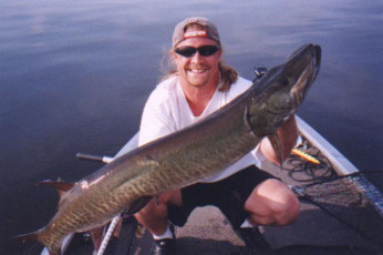 bbb0cb7f-ba49-45b6-a015-a1194b436cc0