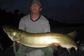 bbf2bdf0-6b87-4a5d-9ebe-cad851dc40f3