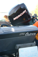 bc0378e0-acb0-4b37-9bb5-475d2f48e775