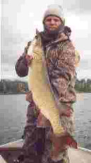 bc2b1992-dbba-411e-acac-4a978ba3cfd4