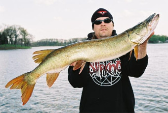 bc573a7b-86ed-468b-bb03-ba0673418623