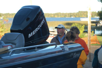 bc714761-4fe4-4cf9-8ee2-60496411e345