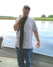 bce56325-24d8-4015-89e6-7a2b53865faf