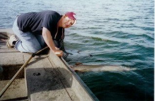 be2dede5-2ab6-4745-b85b-0f3635ddb53f