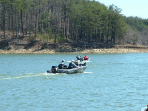 be466f2c-431b-44e5-895b-389fee42cf8e