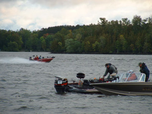 bec69a70-5f5d-4a85-ab36-4a3aaefd3773