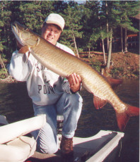 befe88b2-3bb1-4109-9570-923c887345ad