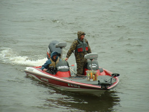 bf6752b4-1121-4bf4-9f7d-1b35ef72dea3