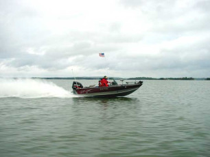 bfa71c78-186a-4eb4-a8c1-280afb21722a