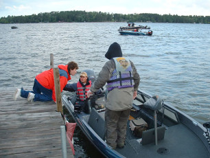 c054cb36-ffba-425d-9eda-bcb2979a3d2e