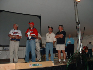 c0e1ed6b-ff62-4eb3-bc83-e7944a36c3b1