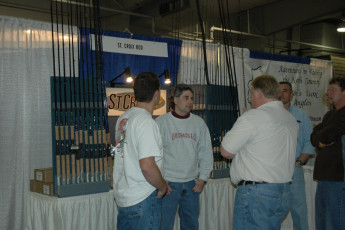 c105b444-337d-48e1-b8b0-cd1eb8ff9183