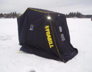 c108d5a2-7a09-4a9d-a49b-6d15c58b7b5f