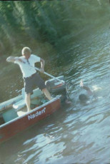 c10beea0-f75b-441c-a844-6f26e2579bbb