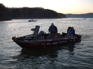 c1c18967-6dc8-4c60-972f-5359cc23d659