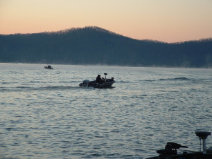 c2a276c9-98ac-41d2-b34e-5461e382e6cd