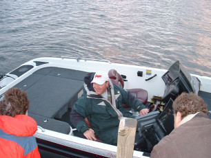 c323e00c-8648-49da-9b7a-6c00d6da8a65