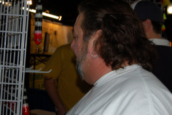 c3a2f99b-23a0-4874-82c9-a23d4554ceed