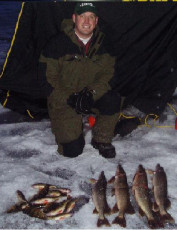 c444a47d-4bd4-4bae-963f-d7889e5b5ec3