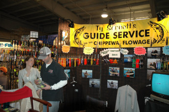 c46ad167-1b84-4160-9f79-5c78a674ae2c