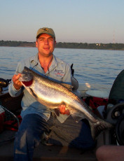 c494d442-1c25-41c2-ba60-09145f73d631