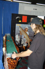 c50331a0-d7d4-499b-961b-01b52a515f2e