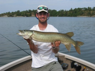 c564bd7b-7c45-4b7a-8862-5ee07875eee6