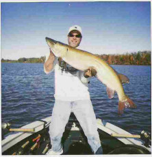 c5710df0-27da-48aa-99a5-870f70641ed2