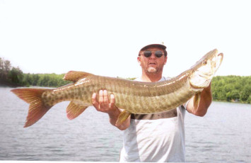 c5d22f48-5ebf-45e0-bf20-27597cc34202