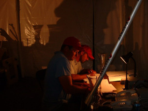 c5e48d30-2e6a-406a-9071-b09150cf12aa