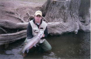 c6dcdb6e-42fc-4d0f-bf77-a57fb4d62ef0